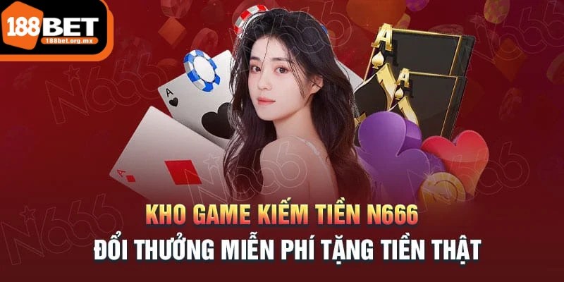 Yếu tố tạo nên sự khác biệt của N666 chính là đội ngũ chuyên gia hàng đầu